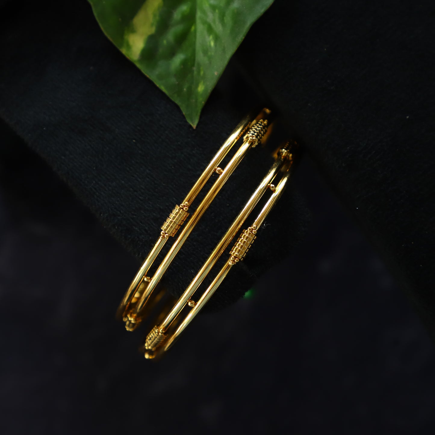 OAT BANGLE