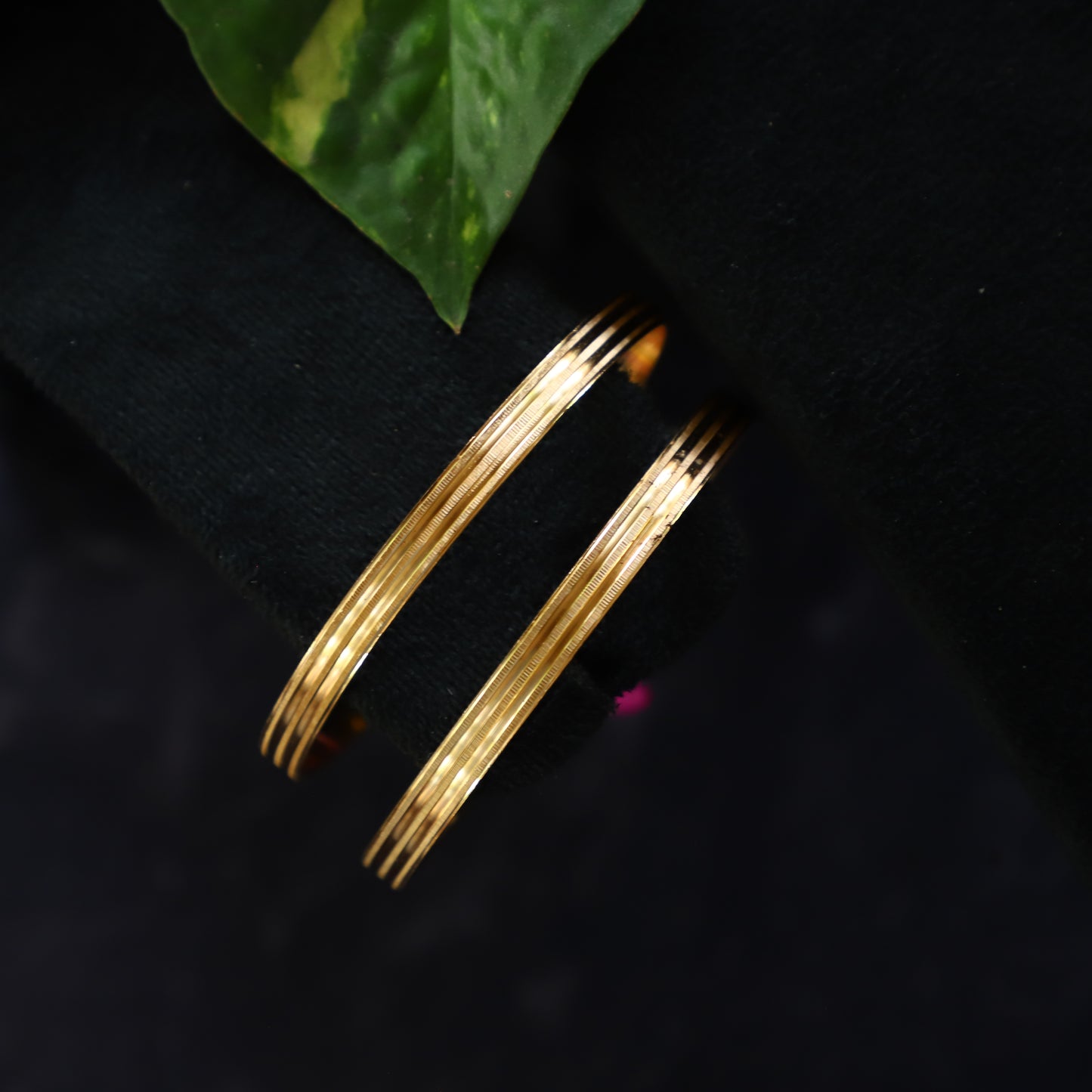 SESAME BANGLE