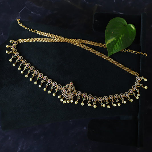 BUNYANUT HIPCHAIN