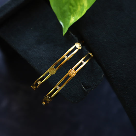 BONNIE BANGLE