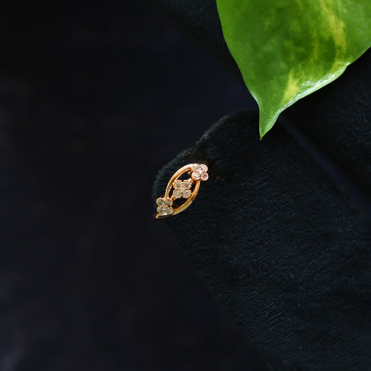ROLL RING