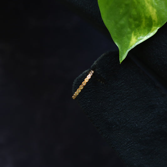 TIL RING