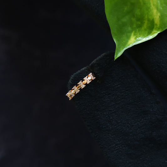 STYLE RING