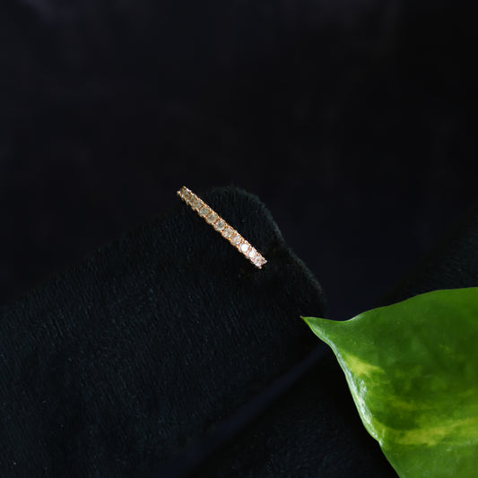 MOONGPHALI RING