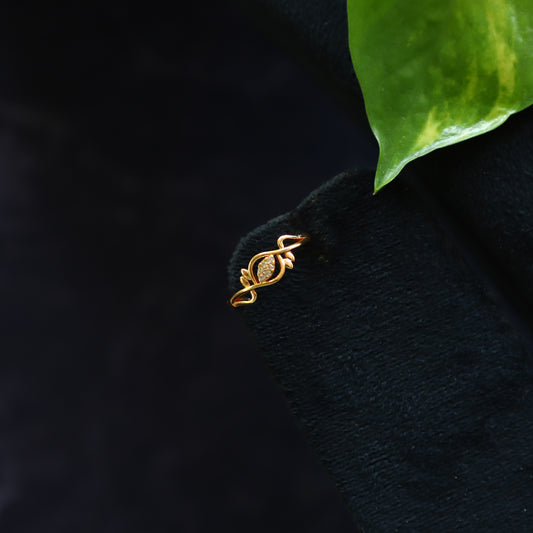ALSI RING