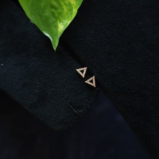 PACO EARRING