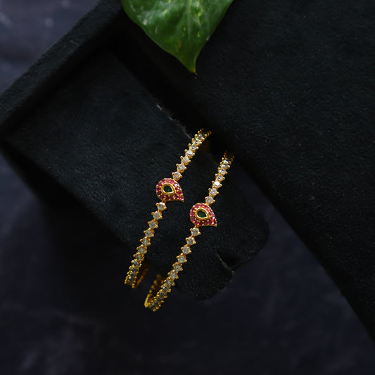 CAPELLA BANGLE