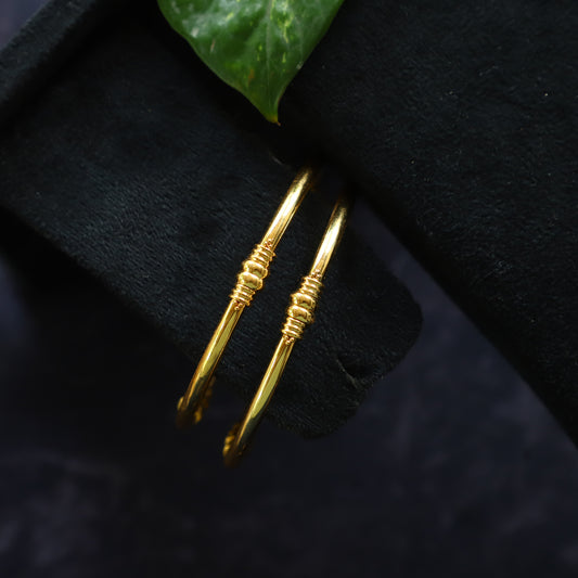 QUINA BANGLE