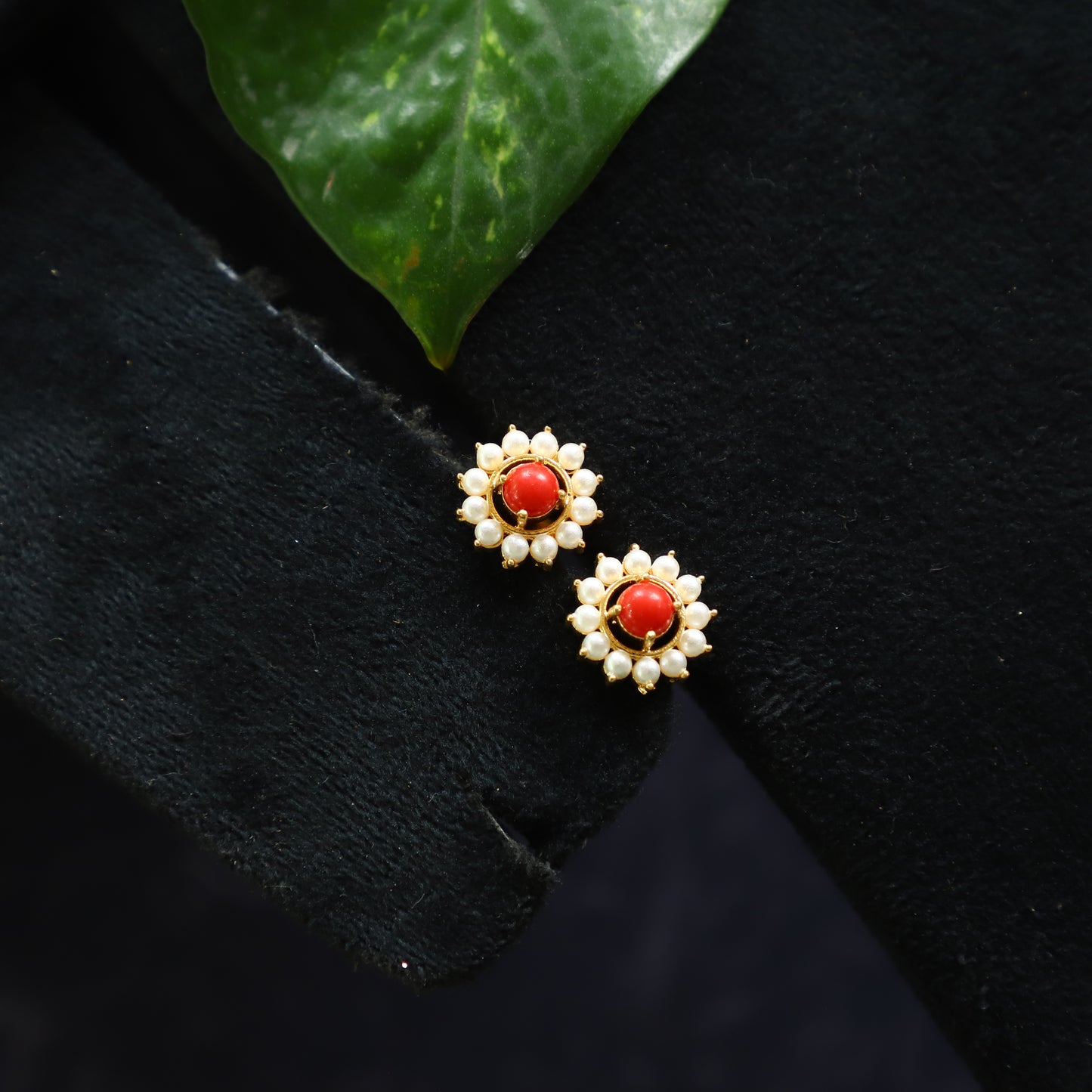 CIARAN EARRING