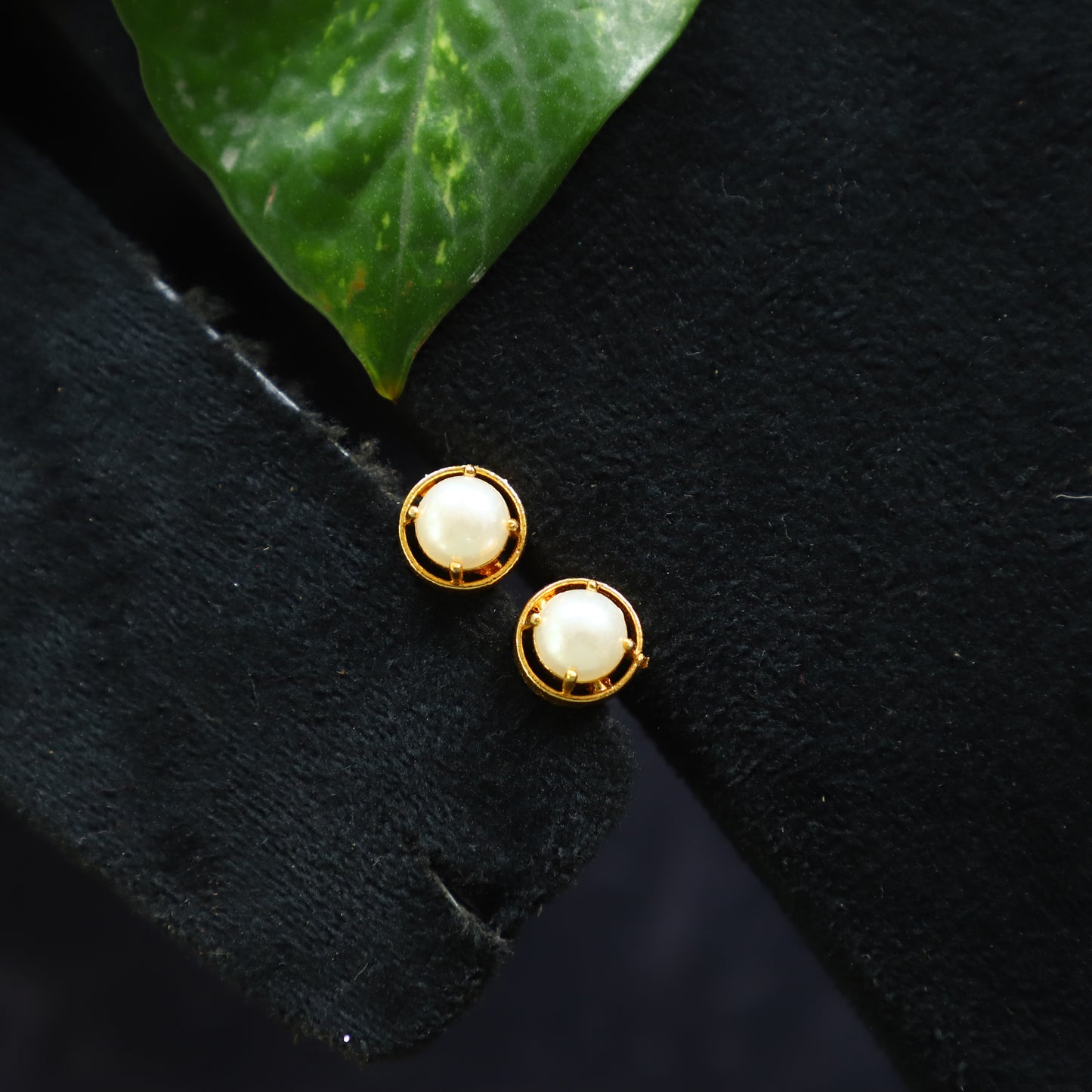 TILLY EARRING