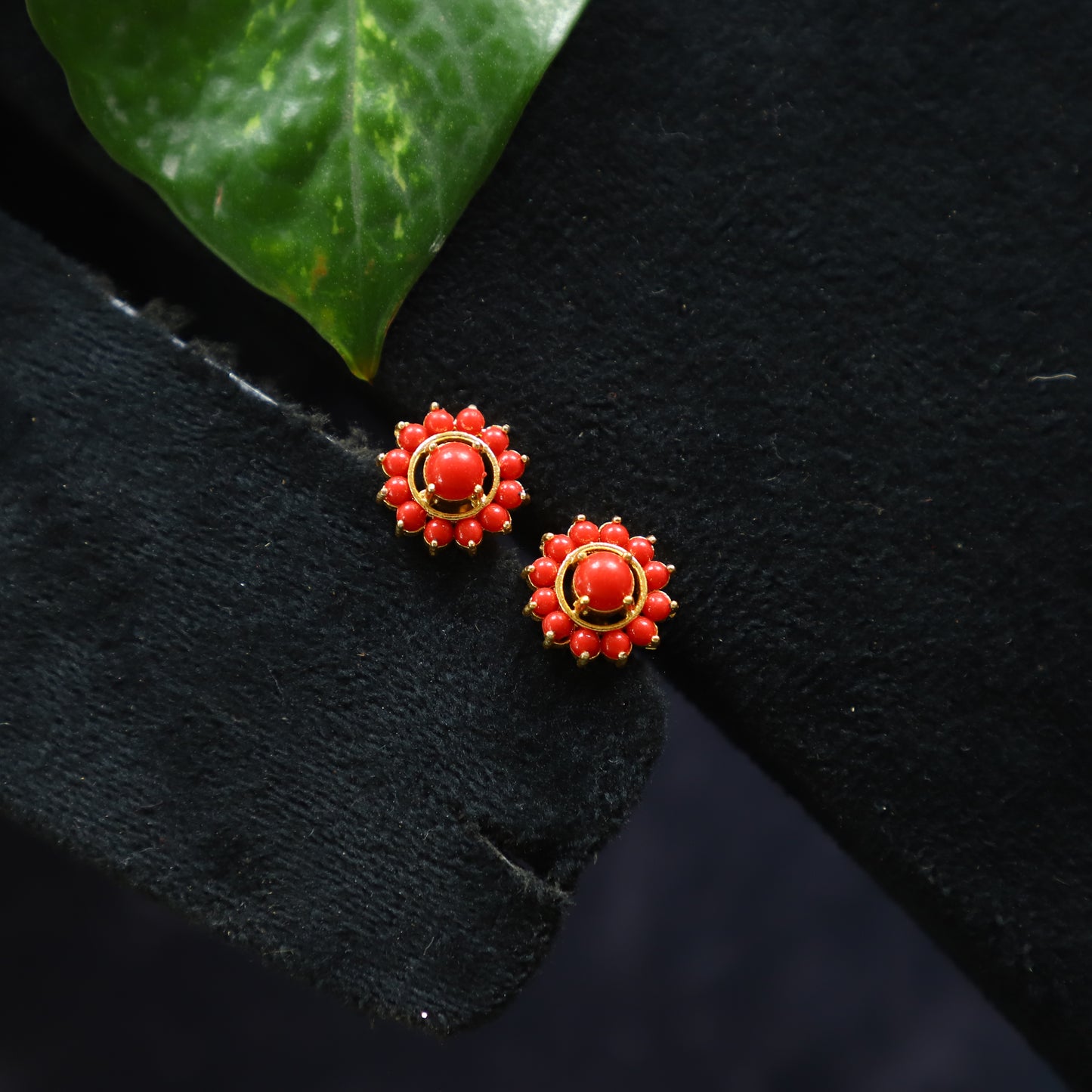 CIARAN EARRING