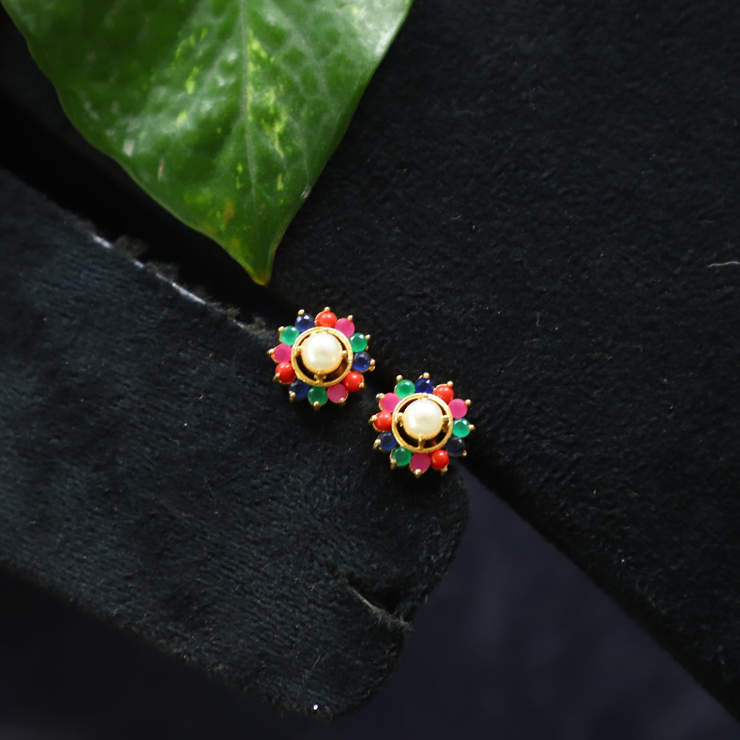 CIARAN EARRING