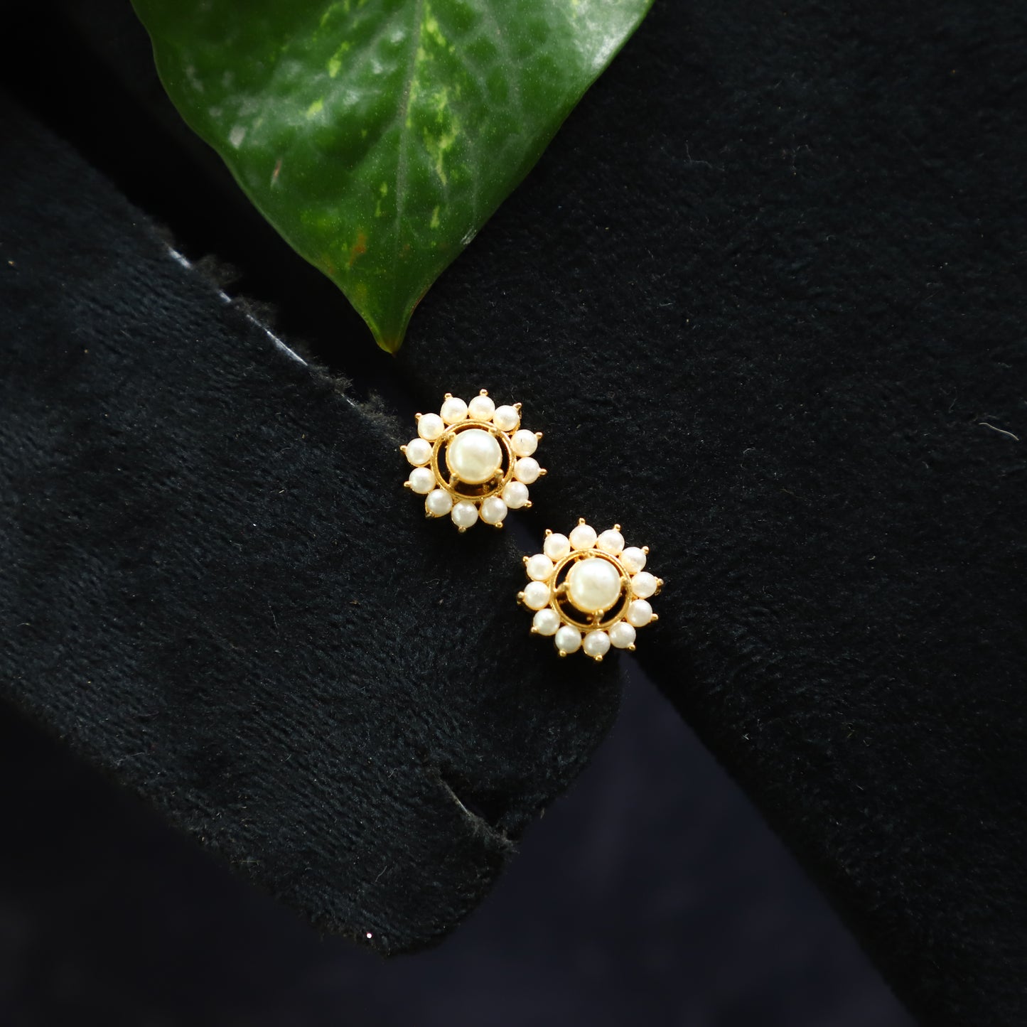 CIARAN EARRING