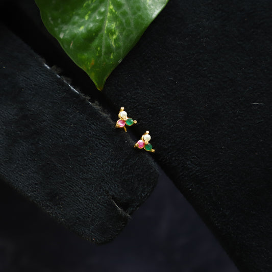 ARTIMES EARRING