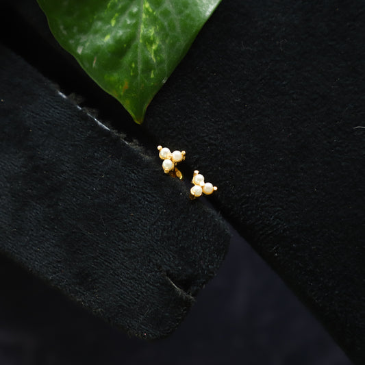 ARTIMES EARRING