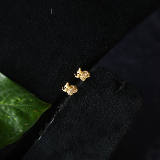 SUKI EARRING