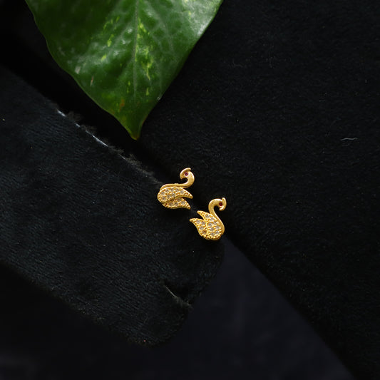 STELLA EARRING