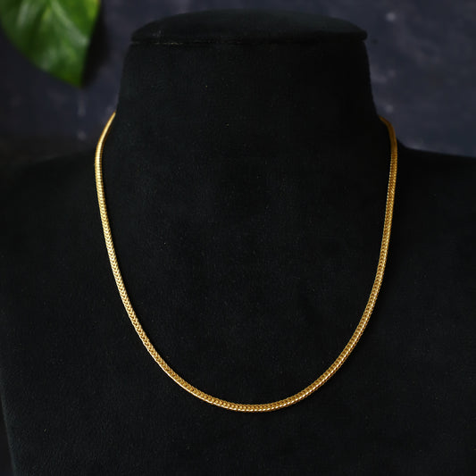 LEXI CHAIN
