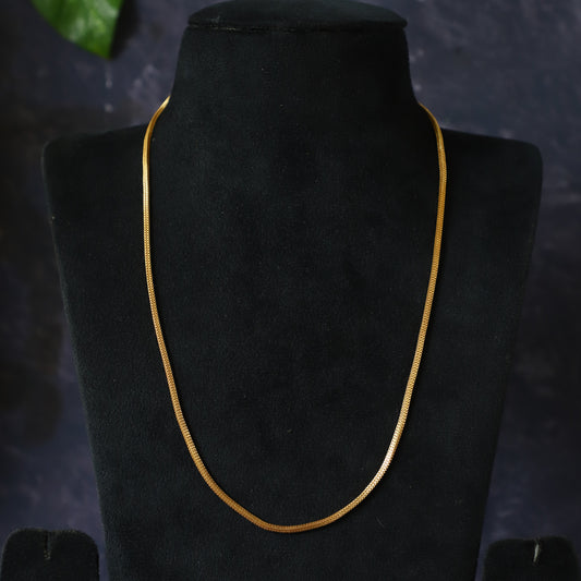 CALI CHAIN