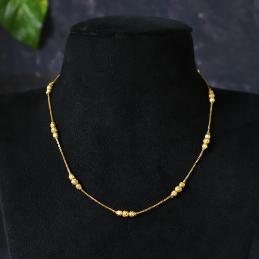 PITOU CHAIN