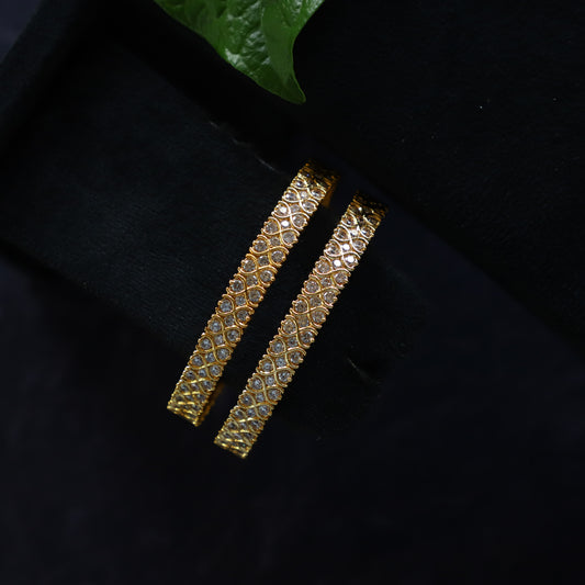 MAVERY BANGLE