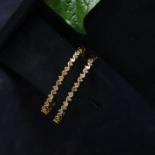 CLEO BANGLE