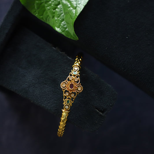 FAITH BANGLE