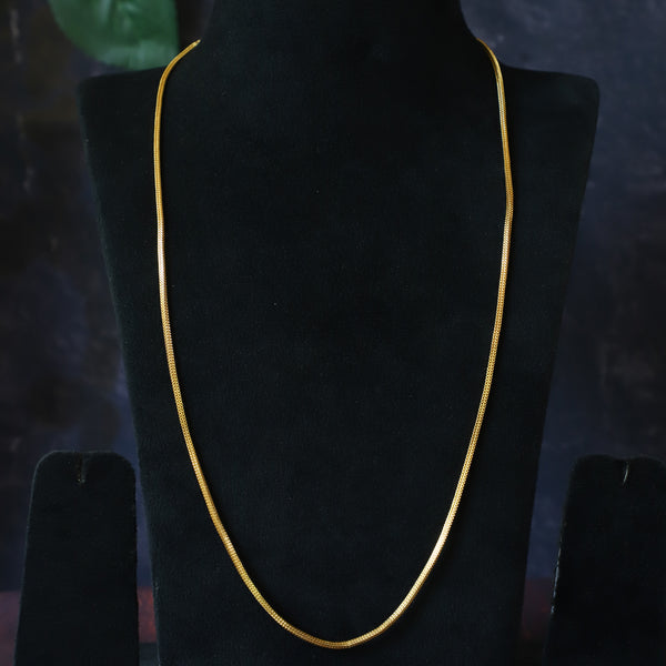 RILEY CHAIN