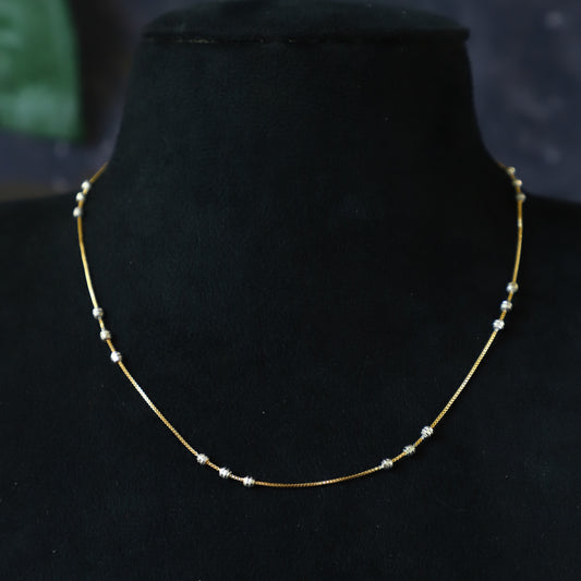 LARK CHAIN