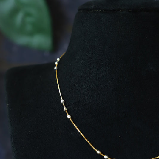 LARK CHAIN