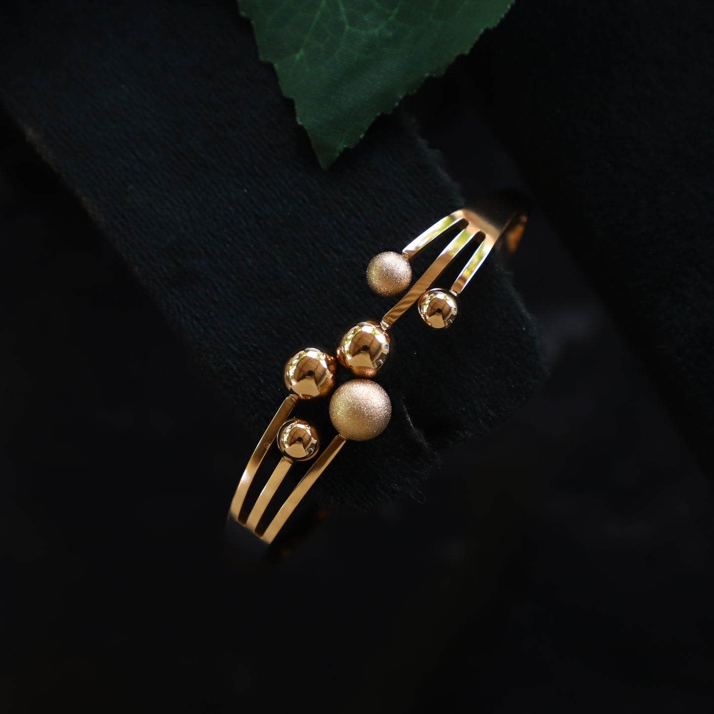 GRACIE BRACELET
