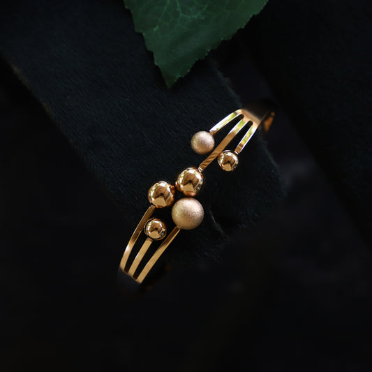 GRACIE BRACELET