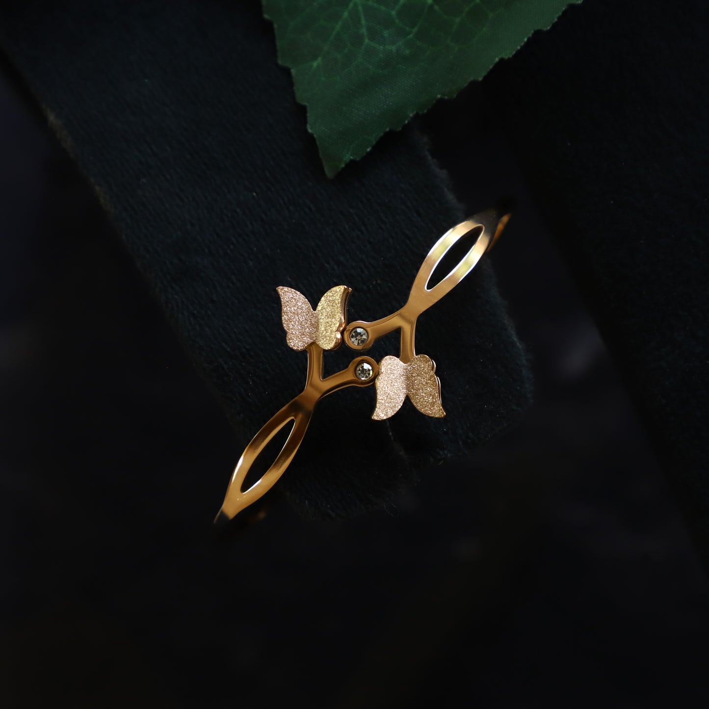 BELLA BRACELET