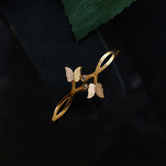BELLA BRACELET
