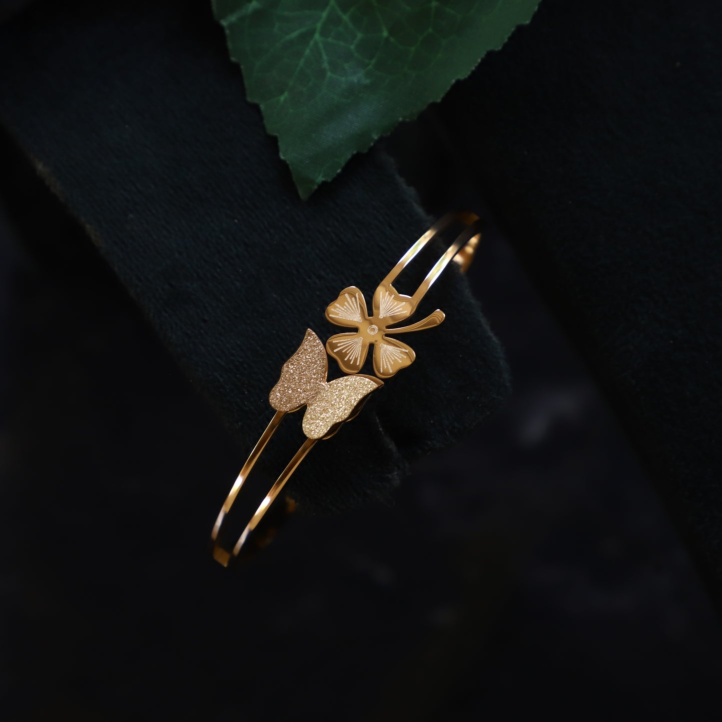NEWTON BRACELET
