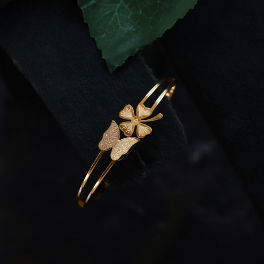 NEWTON BRACELET