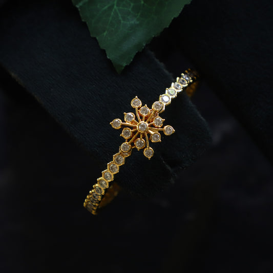 AMBER BRACELET