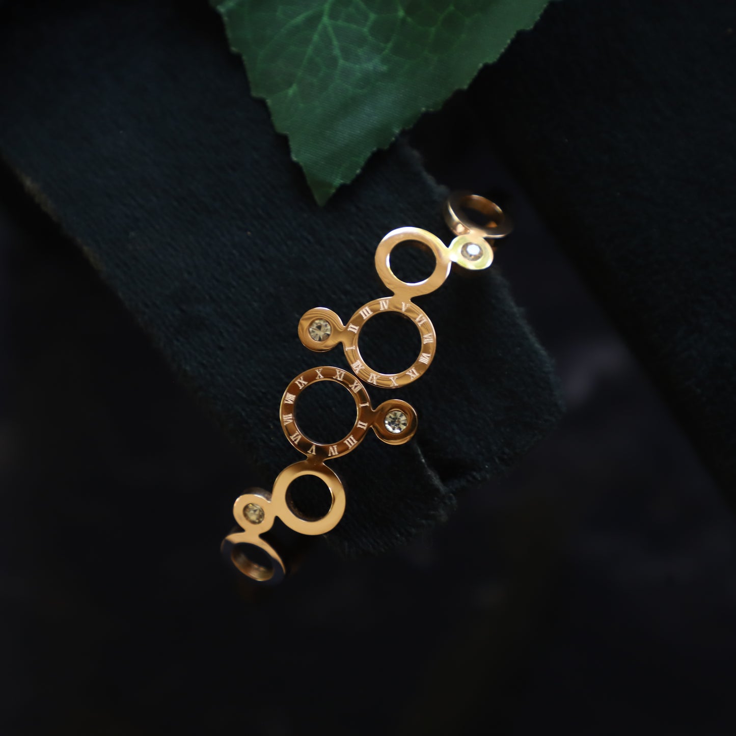 MILLIE BRACELET