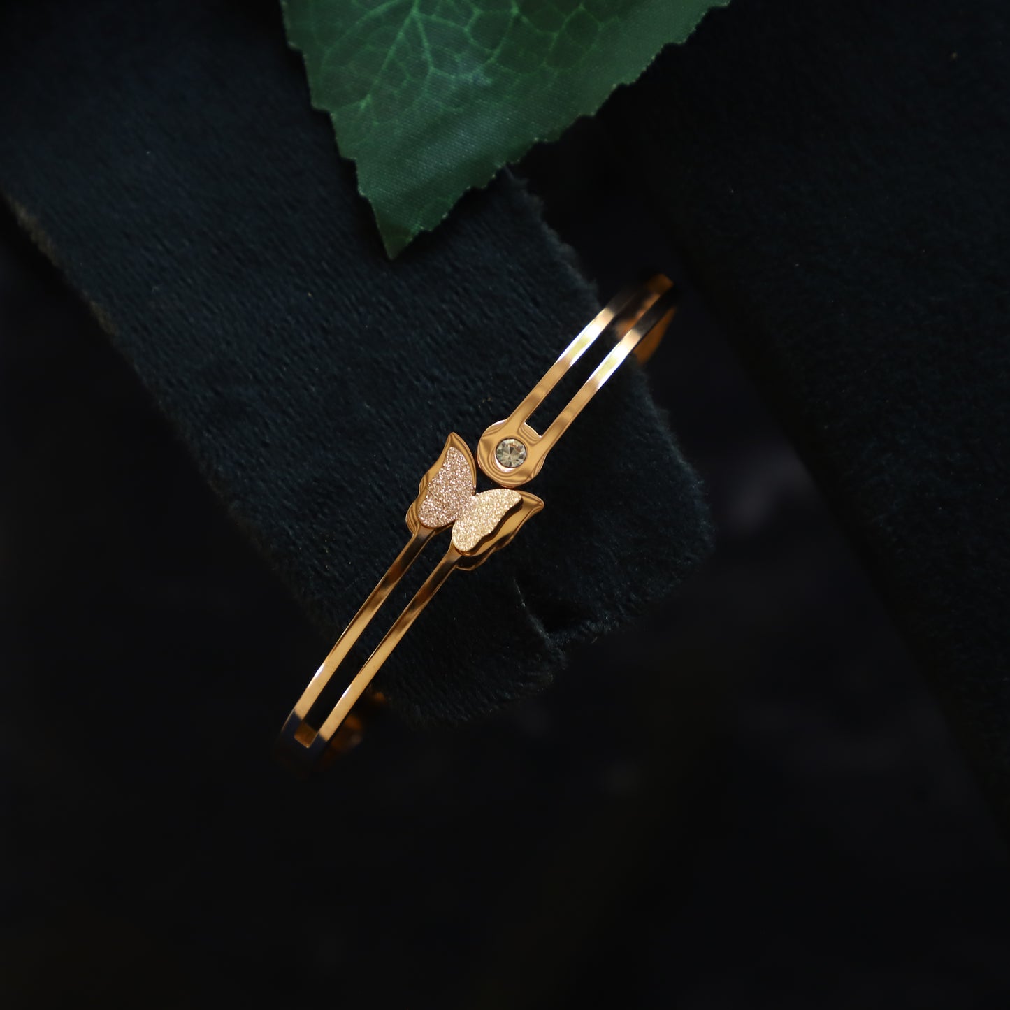 HENRY BRACELET