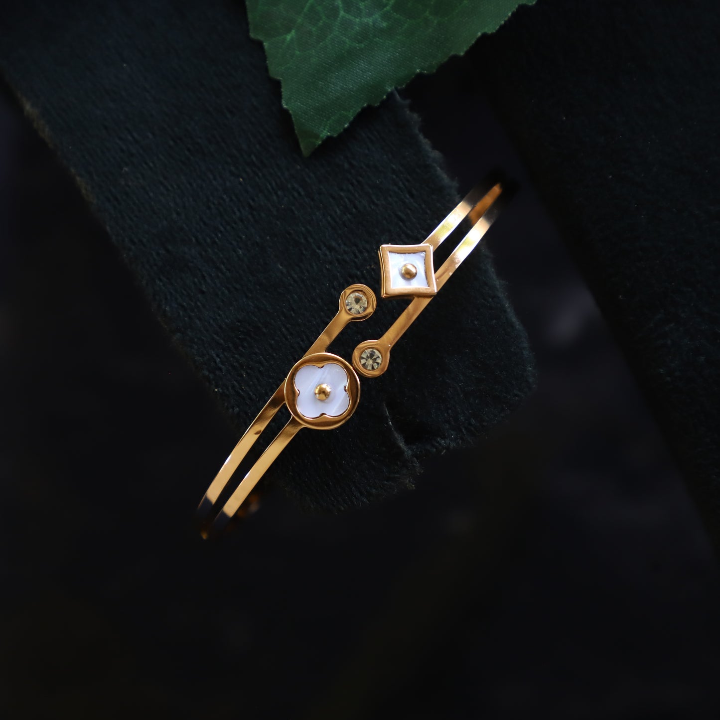 CHOLE BRACELET