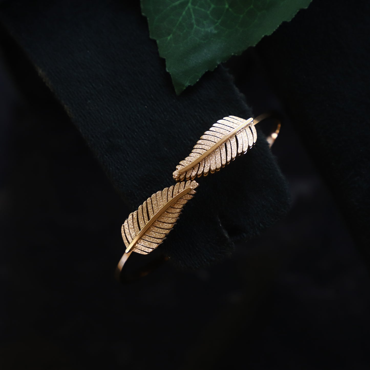 ILLIGER BRACELET