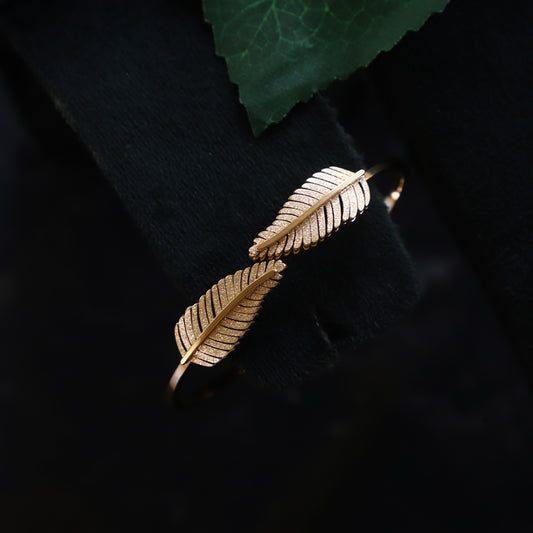 ILLIGER BRACELET
