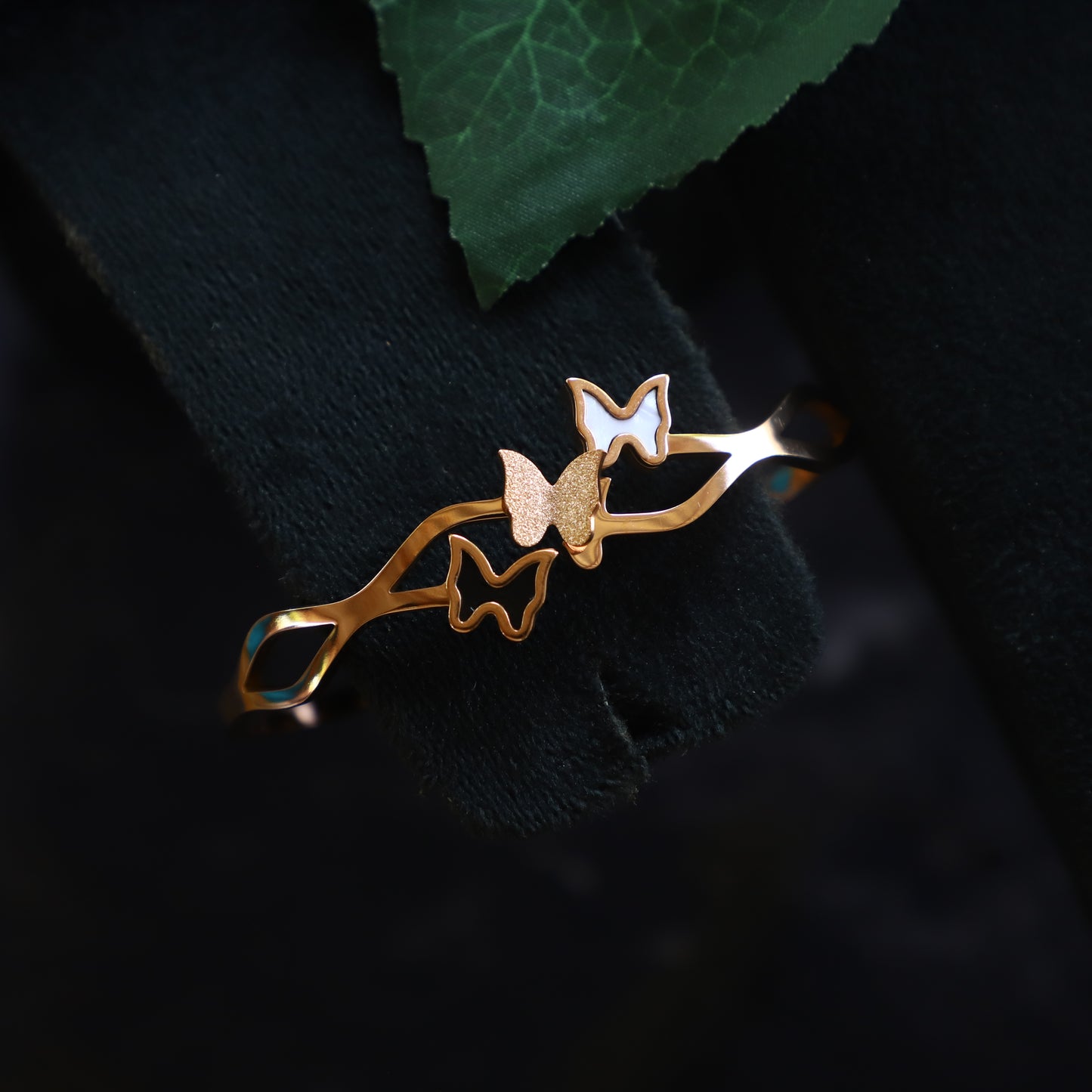 RILEY BRACELET