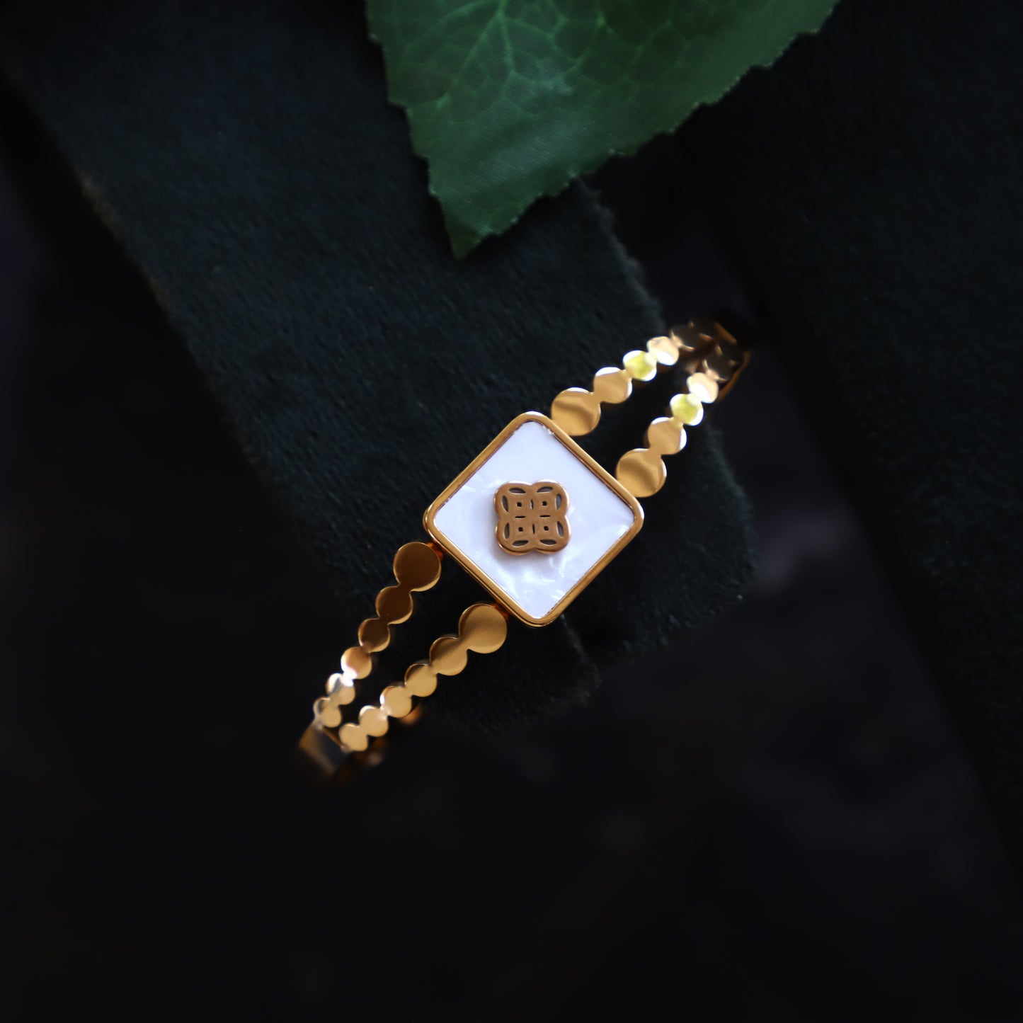 PIPER BRACELET