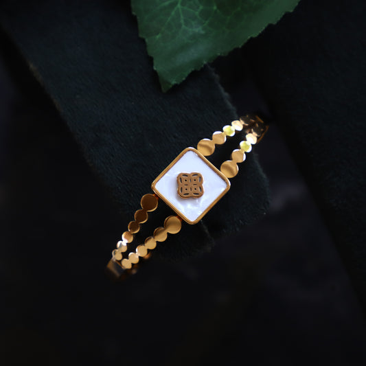 PIPER BRACELET
