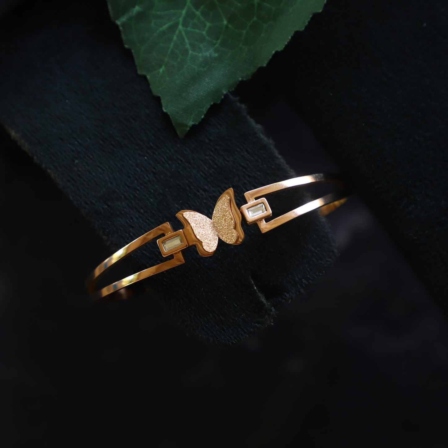 BENJI BRACELET