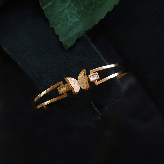 BENJI BRACELET