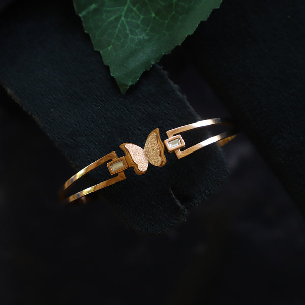 BENJI BRACELET
