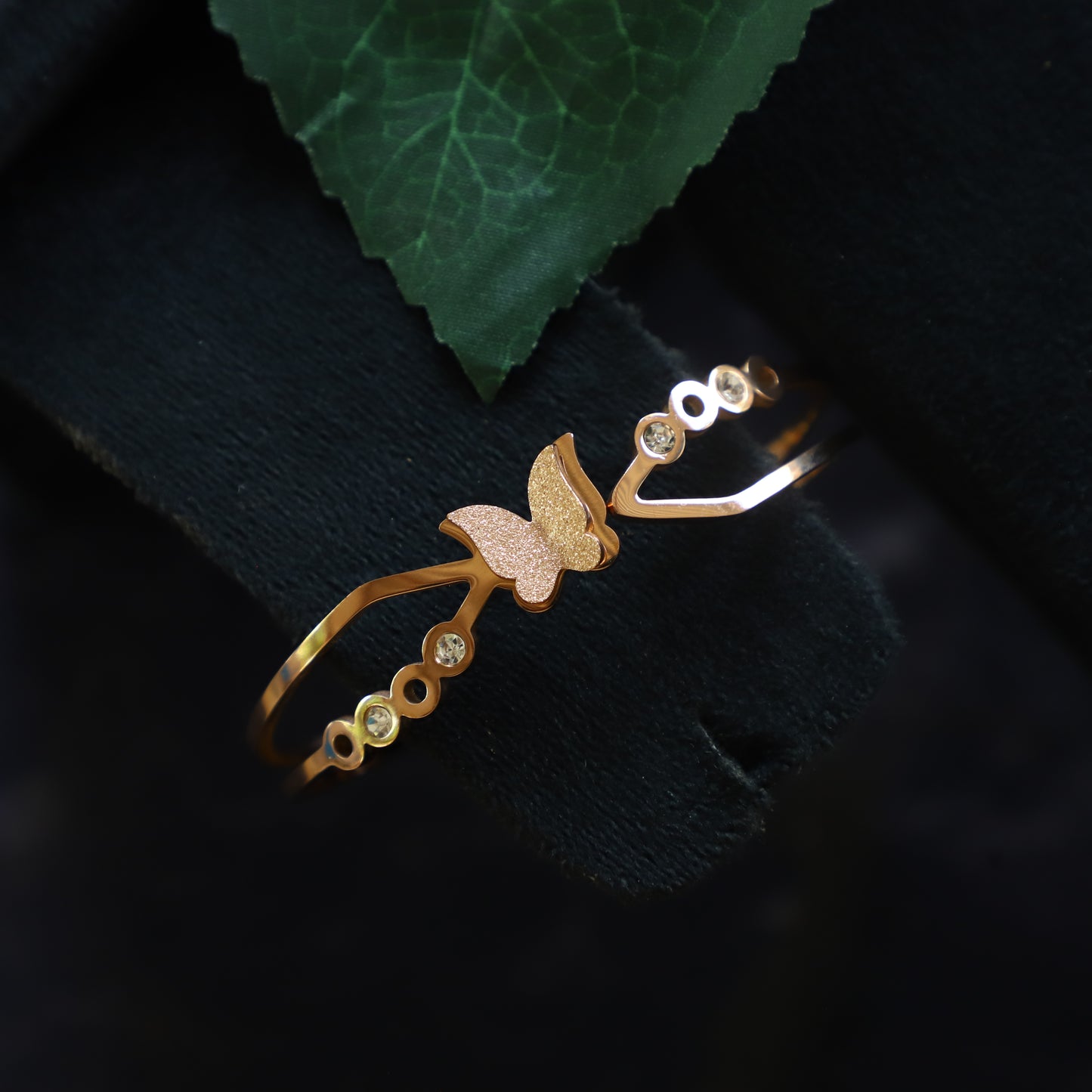 REMI BRACELET