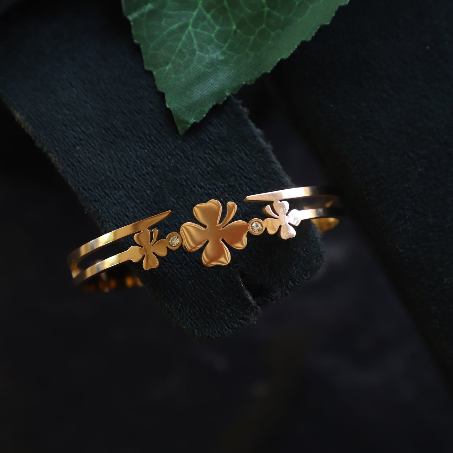 NOAH BRACELET